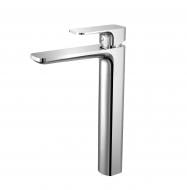 Змішувач для умивальника KOLLER POOL XL Trend (TR0200XL)